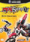 MX Superfly