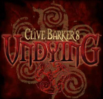 CliveBarker’s Undying