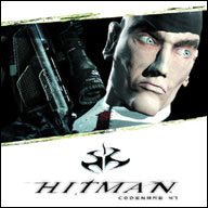 Hitman: Codename 47