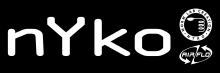 NYKO