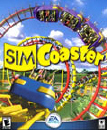 SimCoaster