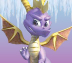 Spyro 2