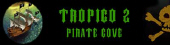 Tropico 2