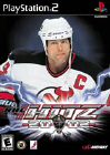 NHL Hitz 2002