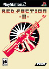 Red Faction 2