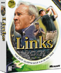 Links 2001