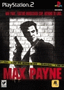 Max Payne