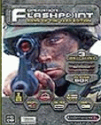 Operation Flashpoint