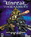 Unreal Tournament 