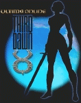 Ultima Online: Third Dawn 